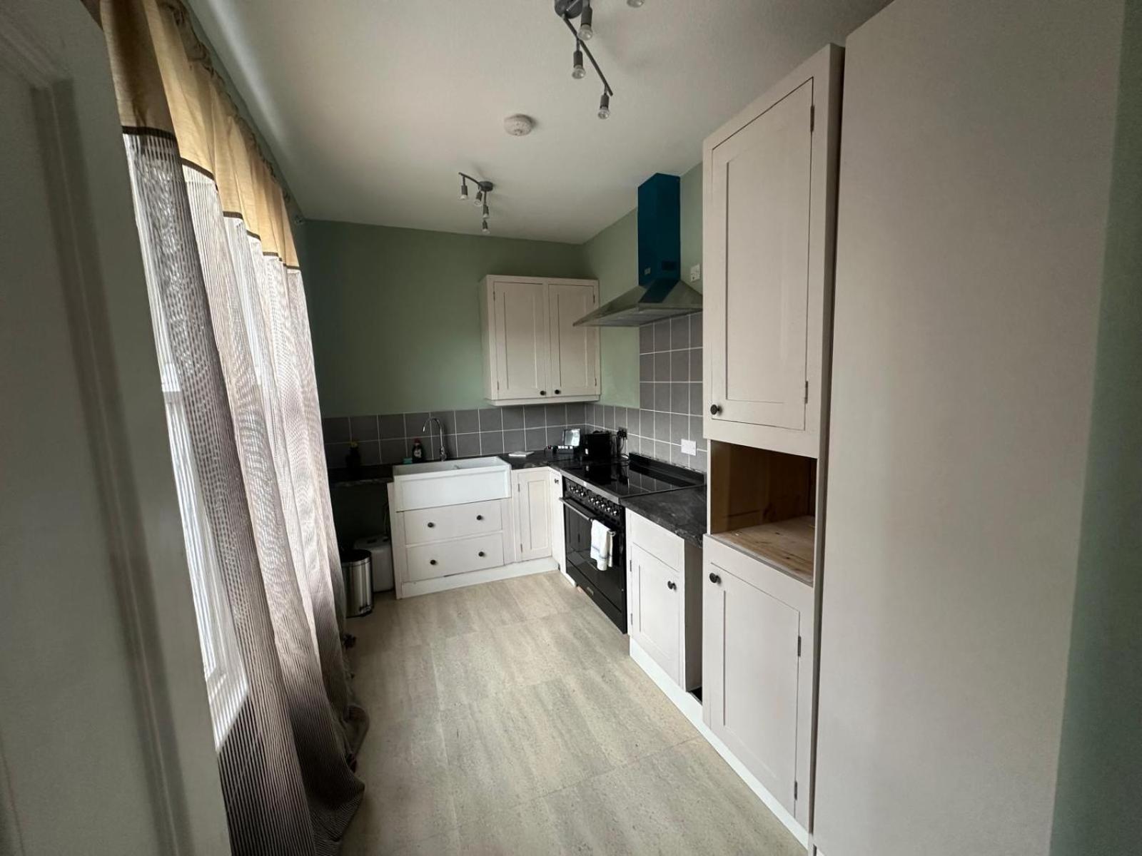 Cozy Flat By Birmingham Canals & City Centre Exterior photo